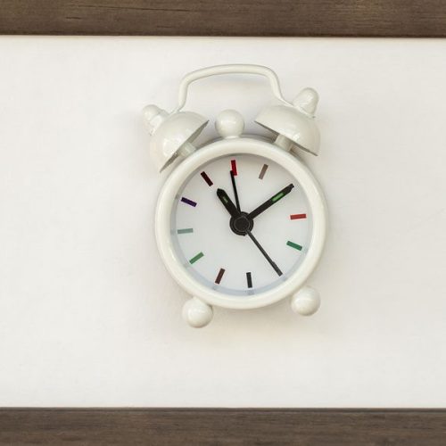 bigstock-White-Alarm-Clock-On-Wooden-Fr-287405911-compressor